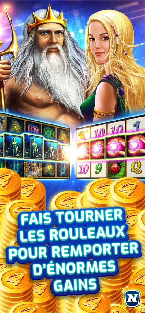 gametwist slots letoltes Die besten Online Casinos 2023